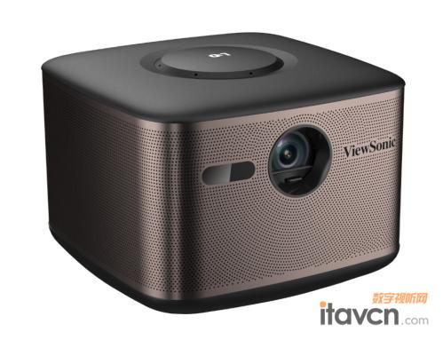 ��(y��u)��