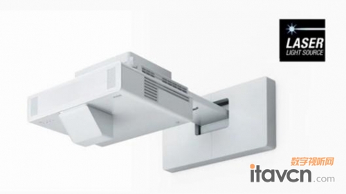 ��(��i)����