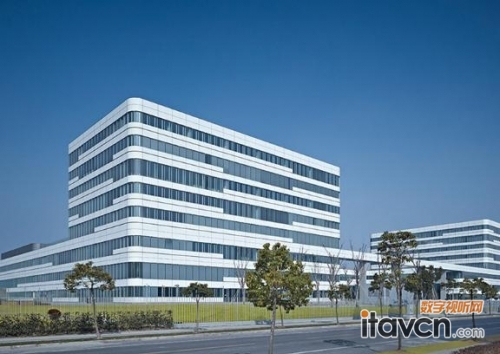 ����(chu��ng)