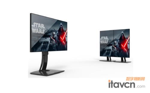 ��(y��u)��