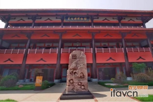 ����ِ��