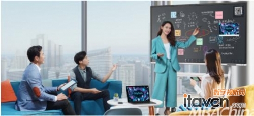 ���ܕ�(hu��)�hƽ��