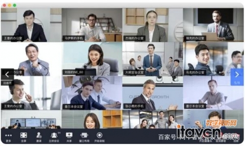 ҕ�l��(hu��)�h