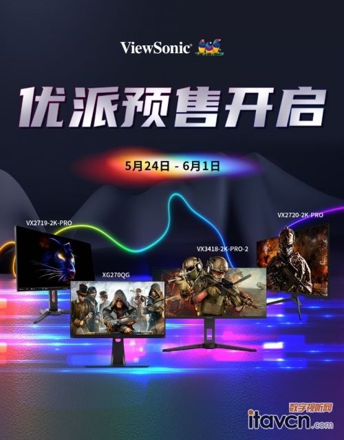 ��(y��u)��