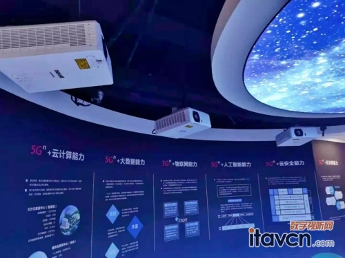 ����ِ��