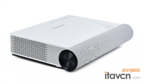 (li��n)�\�l(f��)