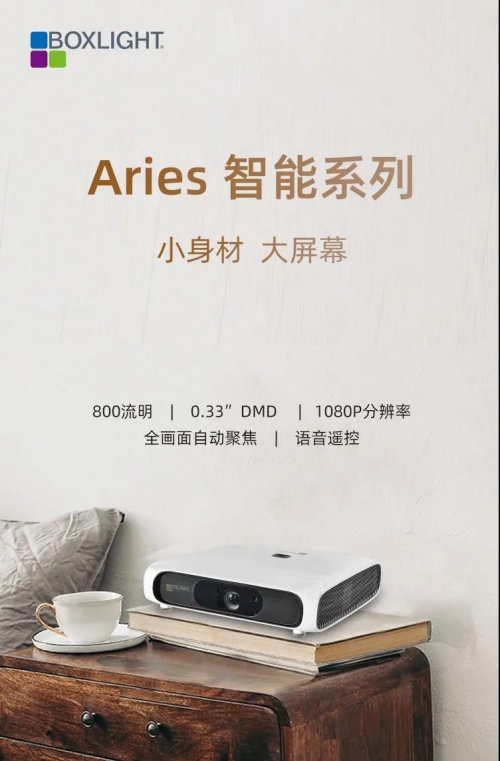 ��ҕ��(l��i)