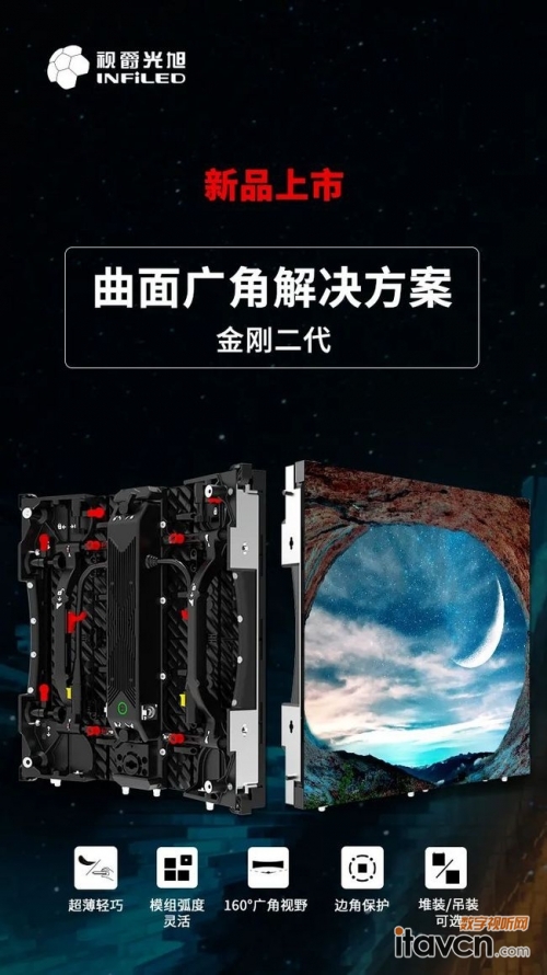 ҕ������