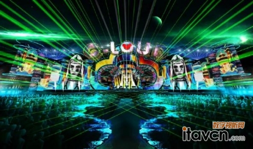 (li��n)�\(ch��ng)�l(f��)