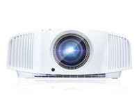 ���� VPL-VW298 ͶӰ�C