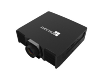 BOXLIGHT BL12KBeverlyϵ�м��⹤��ͶӰ�C