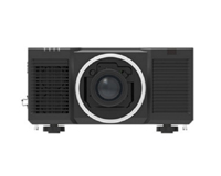 Vivitek����Ӎ�� DU9900Z ͶӰ�C