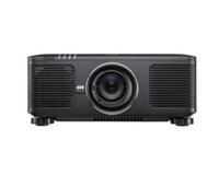 Vivitek����Ӎ�� DU8395Z ͶӰ�C