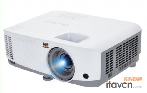 ��(y��u)��