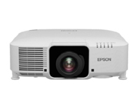 ������ CB-PU1008W ���弤�⹤��ͶӰ�C