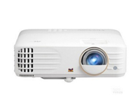 ���� PX701-4K Pro ͶӰ�C