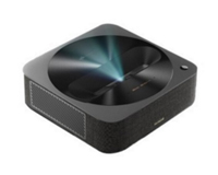 ����R1 Nano���̽�����ͶӰ�x