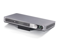 ����X1����ͶӰ�x ͶӰ�C