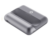 �Թ� O1 Pro ͶӰ�C