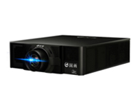 ���� LP180UL ͶӰ�C