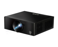 ���� LP50UMC ͶӰ�C