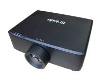 ��Ӱ�_ C-WU700L ͶӰ�C