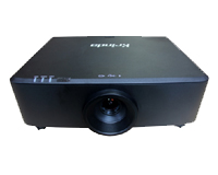 ��Ӱ�_ C-WU800L ͶӰ�C