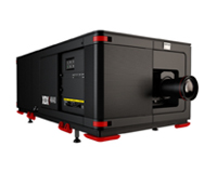 �Ϳ� XDM-4K25 ͶӰ�C