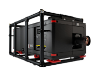 �Ϳ� XDX-4K40 ͶӰ�C