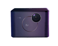 ���۳� OBE V9 ͶӰ�C