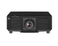 ���� PT-SMZ88CL ͶӰ�C