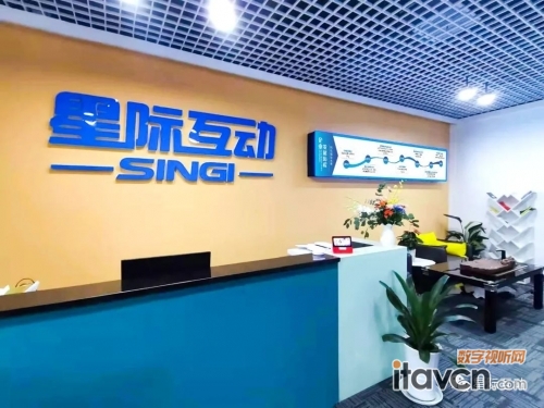 ���H����