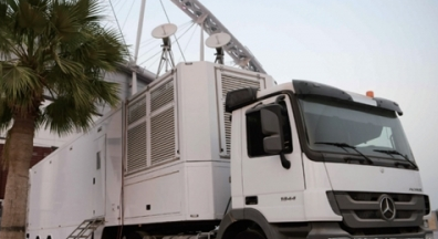 ATEN �����Ƅ�ֱ��܇��Q����������