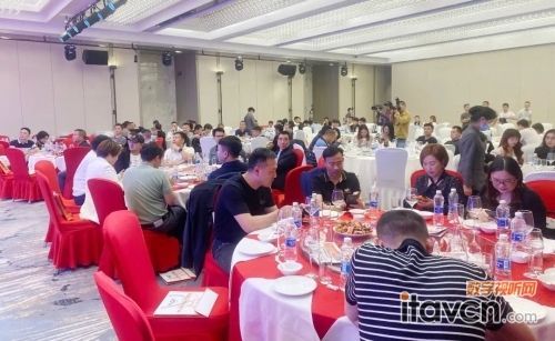 聯(lián)誠(chéng)發(fā)