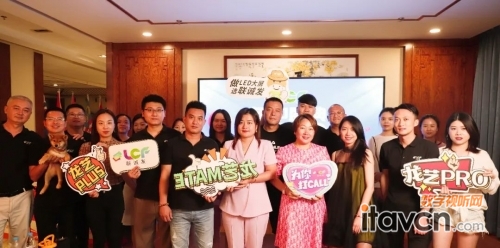 (li��n)�\(ch��ng)�l(f��)