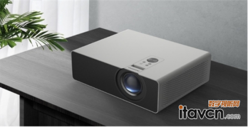 �L(zh��ng)��