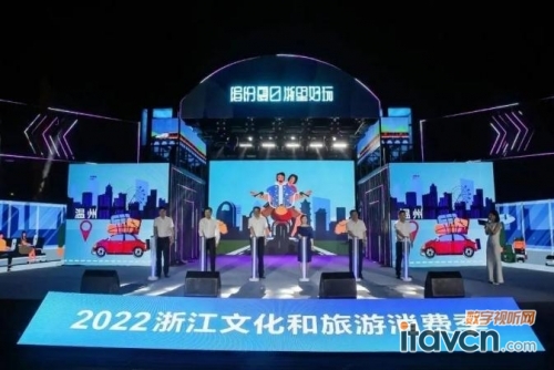 (li��n)�\�l(f��)