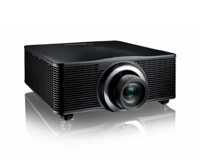 �W�D�a CUL15K ͶӰ�C