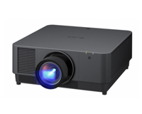 ���� VPL-F1306ZLWUXGA ����ͶӰ�C