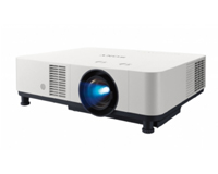 ���� VPL-P630HZ WUXGA ����ͶӰ�C