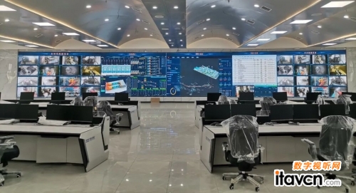 (li��n)�����