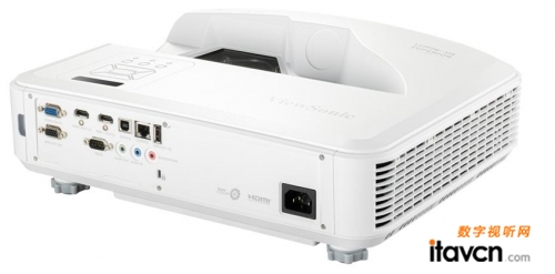 ��(y��u)��