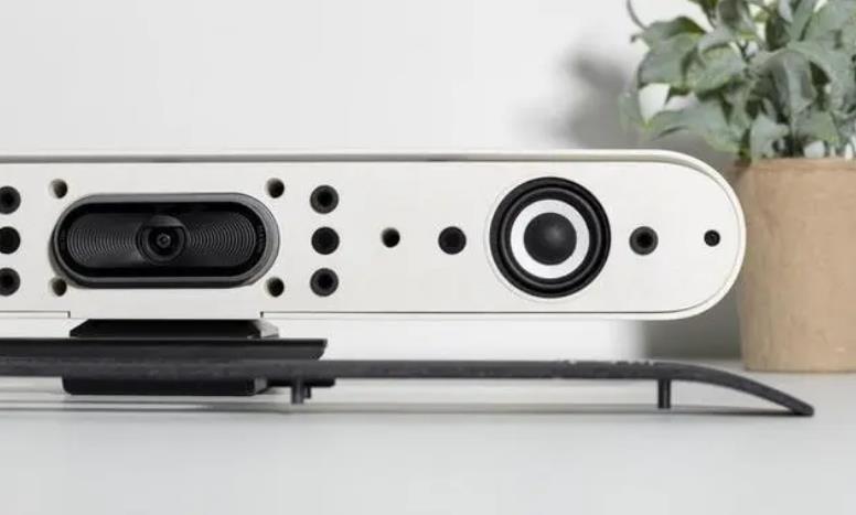 �h(yu��n)�̕�(hu��)�hʹ�c(di��n)�ࣿ��Poly Studio X30����ƾ�