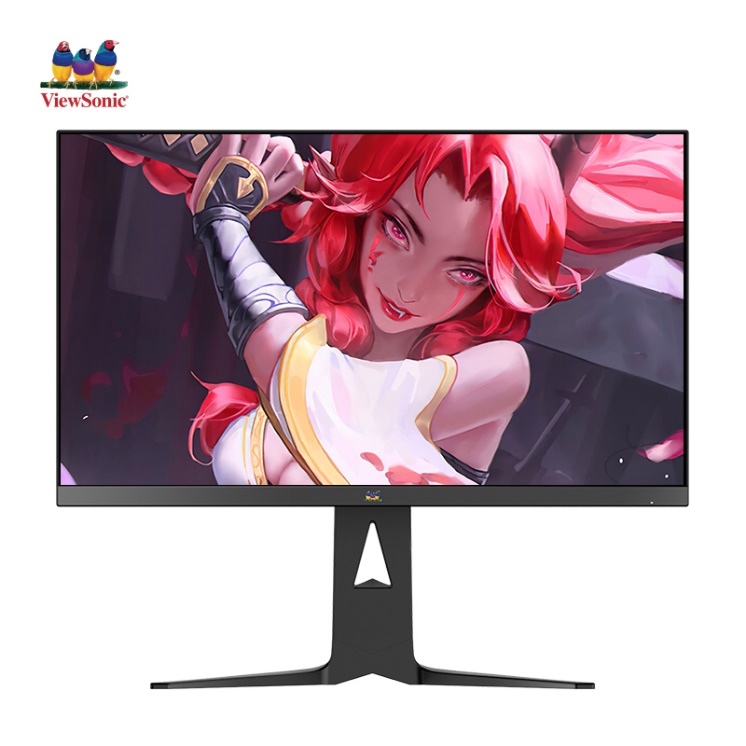 �Α�����´�n ����늸��@ʾ��VX2781-2K-PRO-5