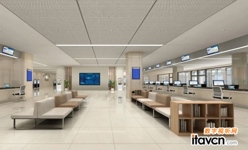 ���H����