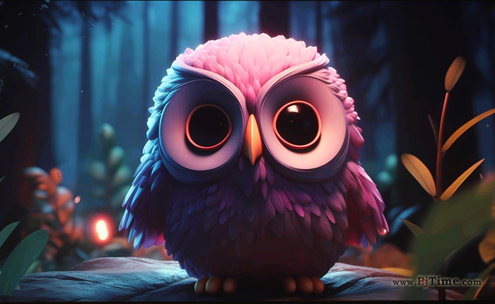 �пƘO���漤���ͥӰԺX1Aϵ��ԇ��