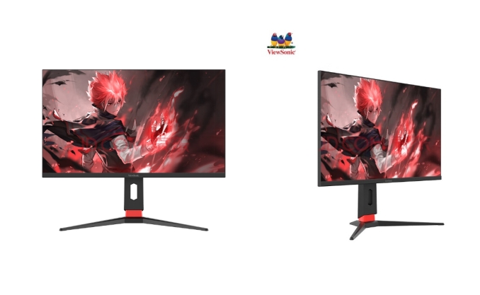 ��(y��u)��