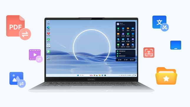 ϣ���Ʊ�yʽ�̌W(xu��)�K��