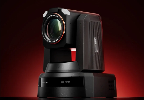 �S����GB-VX90�V����(j��)PTZ�z��C(j��)�ذ��װl(f��)