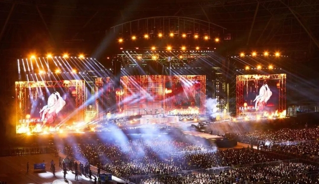 聯(lián)誠(chéng)發(fā)